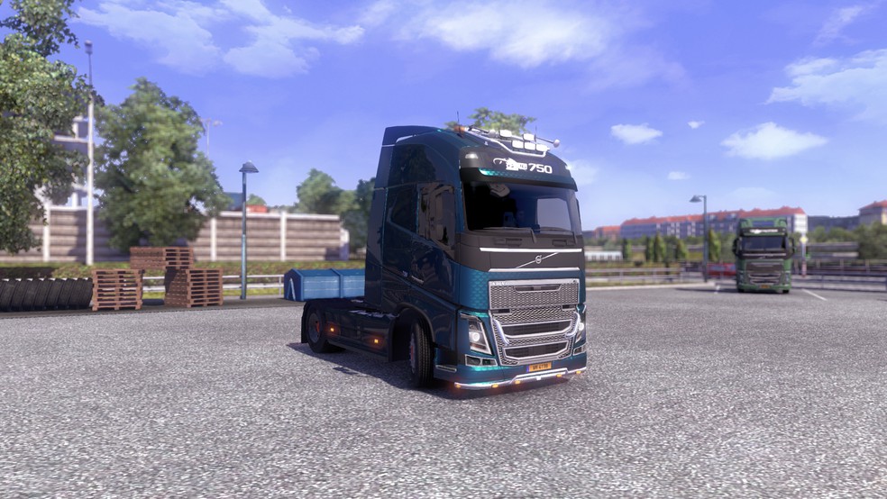 Image by RB2014