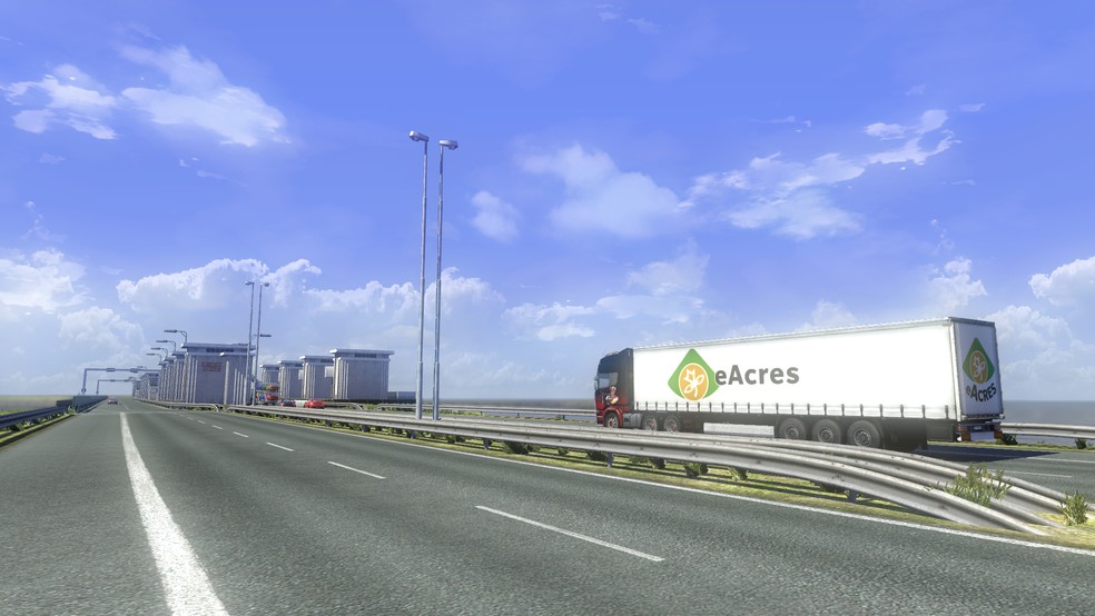 Image by NazoProcess