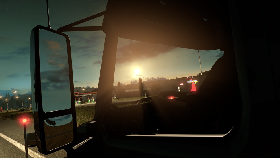 Image by DuckDAWorld