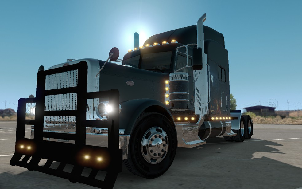 Image by IronAngel92