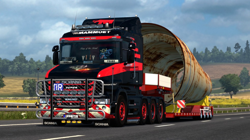 Image by frankjames85