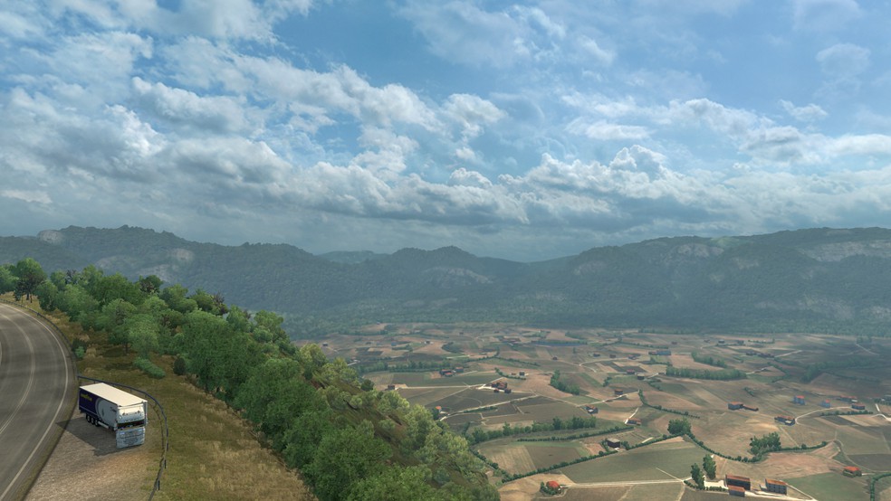 Image by Maciek542