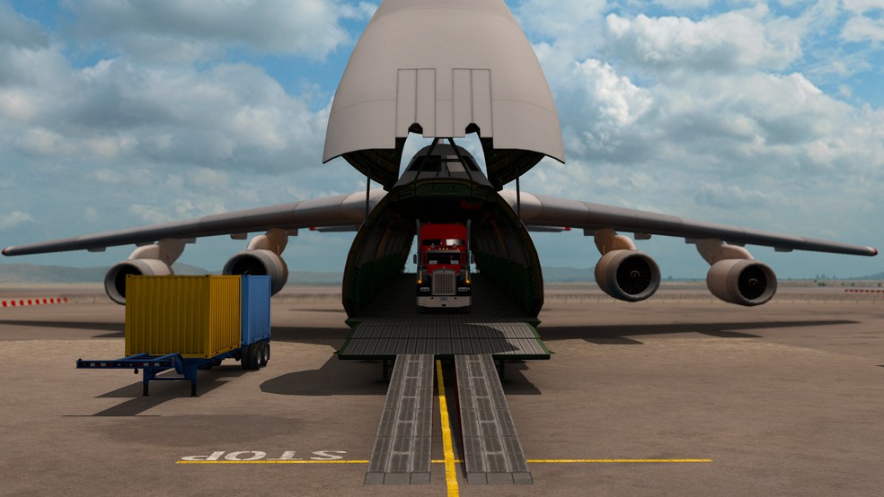 Image by rickdagamer