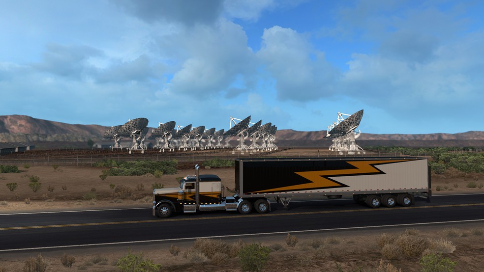 Image by TwoThirdNelson