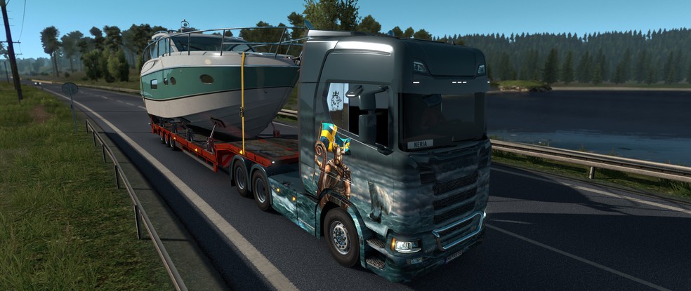 Image by uteliaskissa