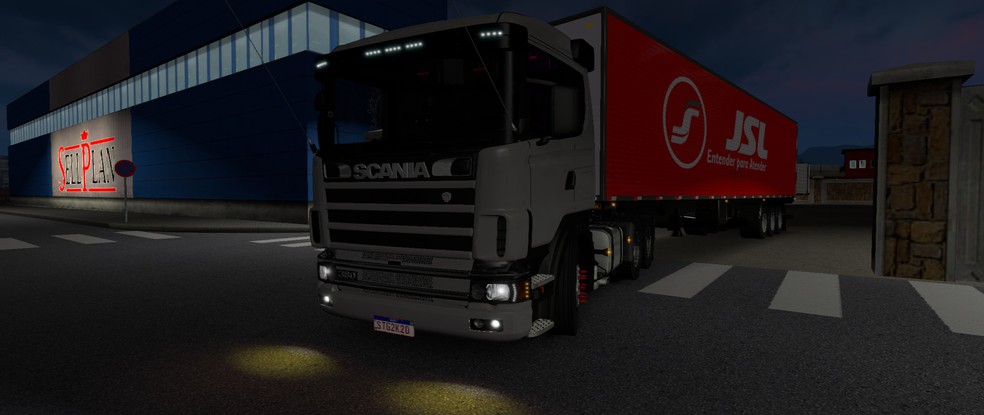 Image by andersonM26