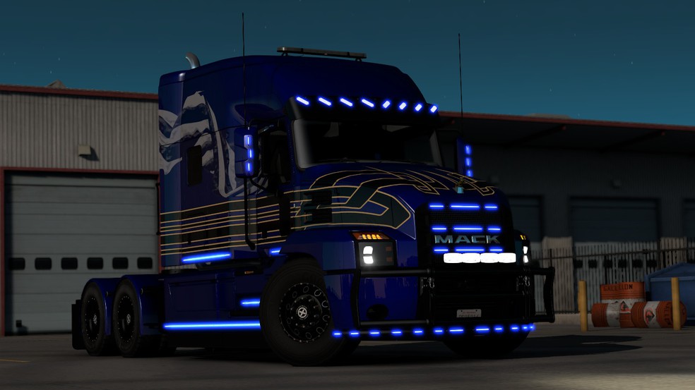 Image by SirBlackyAlot