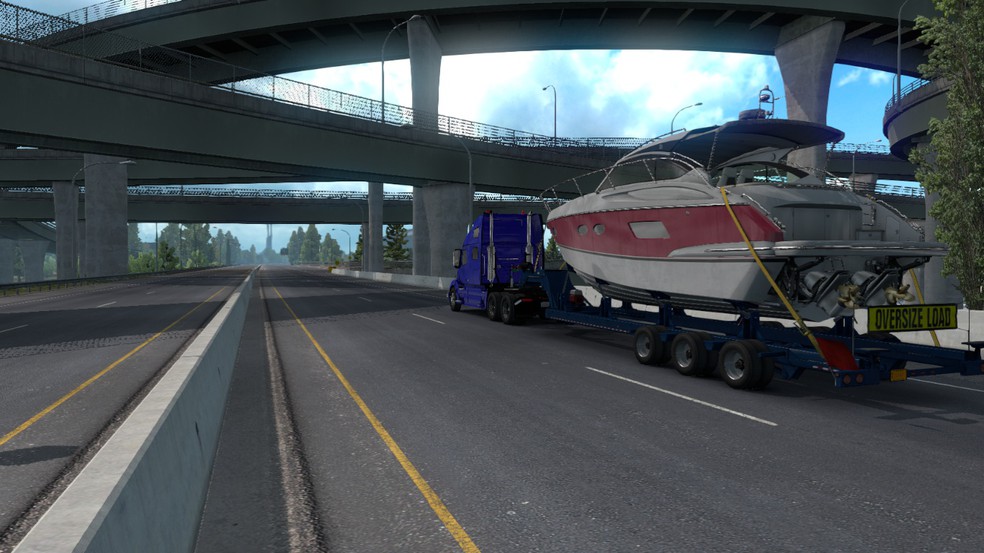 Image by SC_FULGER_SRL