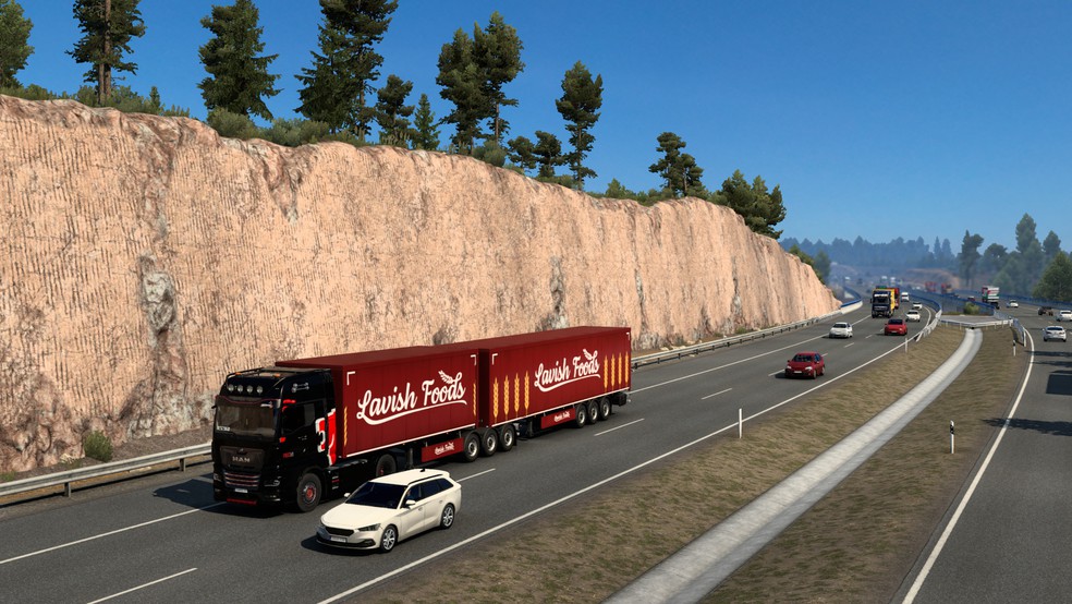 Image by patrickkuncl77