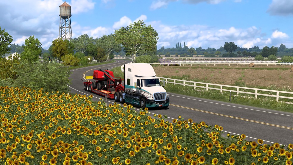 Image by Hunter_Justice