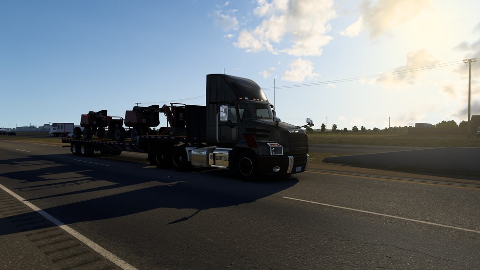 Image by Acezhang314