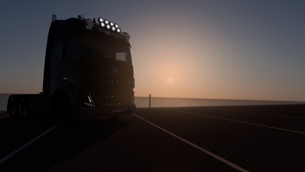 Image by Otets_Medved