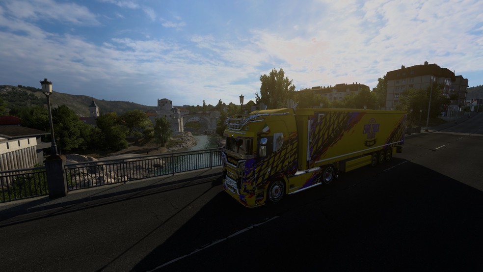 Image by St_Prapor_79