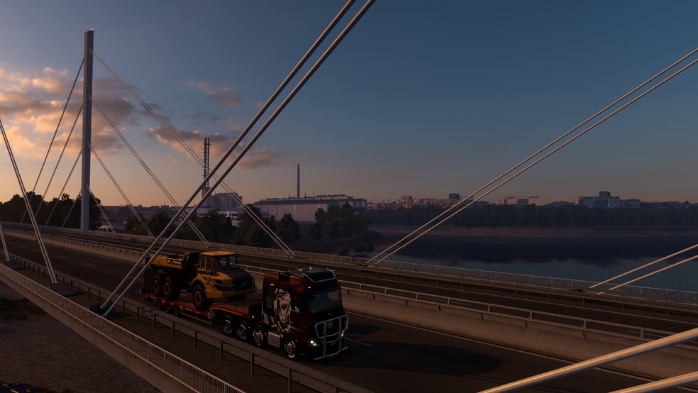 Image by pepperspray0815