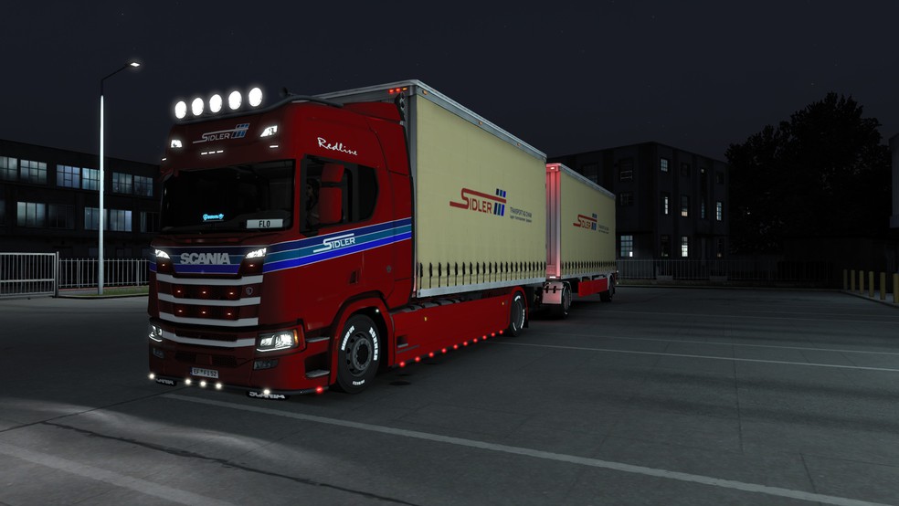 Image by wreckedcore