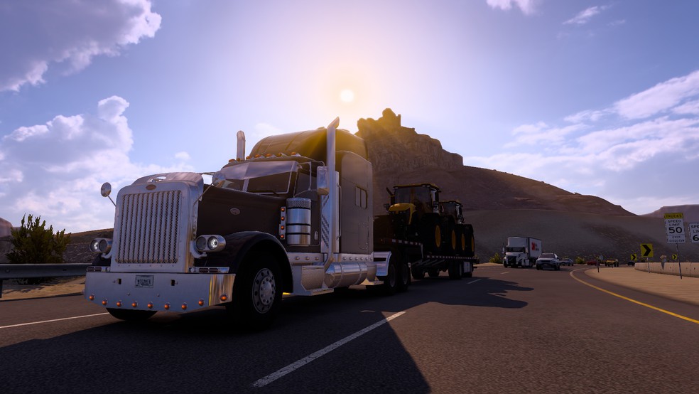 Image by MontanaGamer_YT