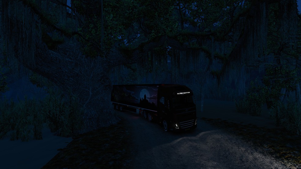 Image by Leon_Garrett