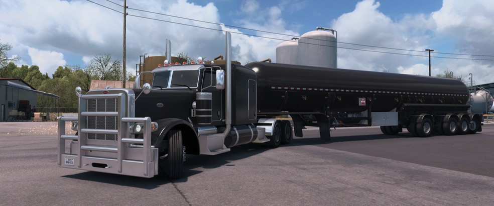 Image by Schmidt1304