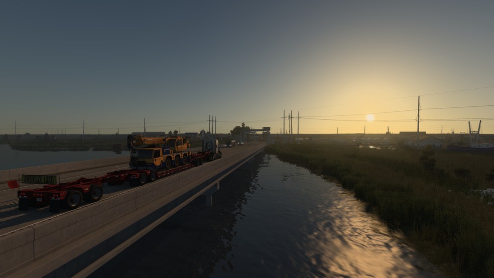 Image by SgtSLAUGHTERo44