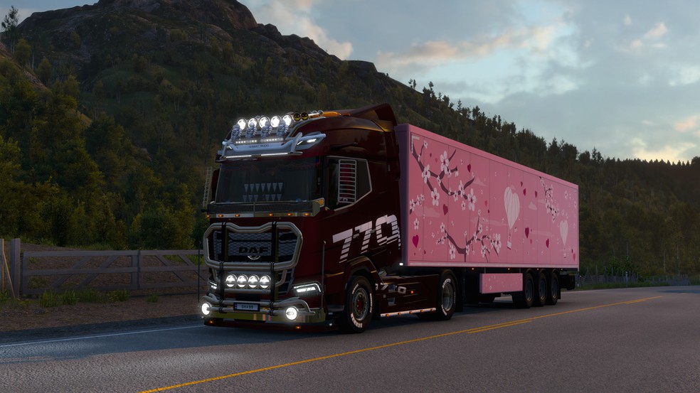 Image by sharafmessi10