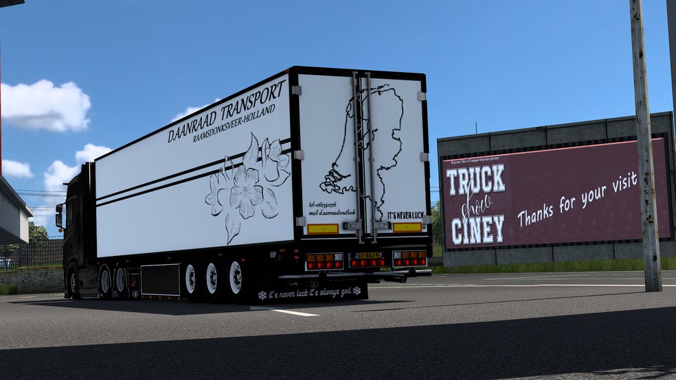 Image by andreipamfil