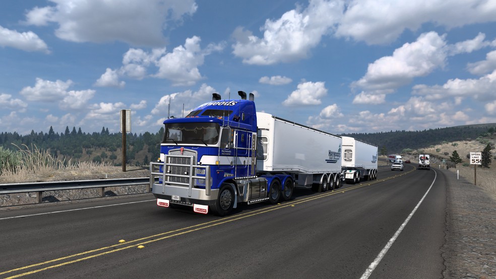 Image by TheGodfatherYT