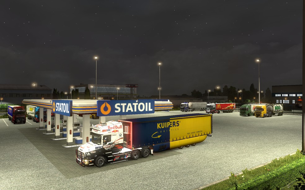 Image by ROBBIEKUIPERS