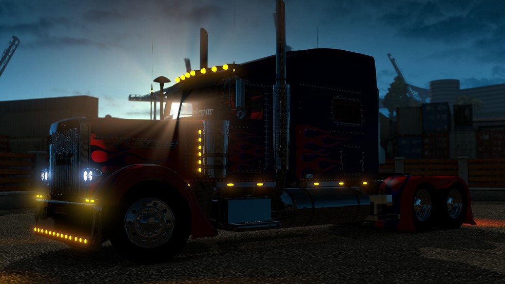 Image by FranklinGoh