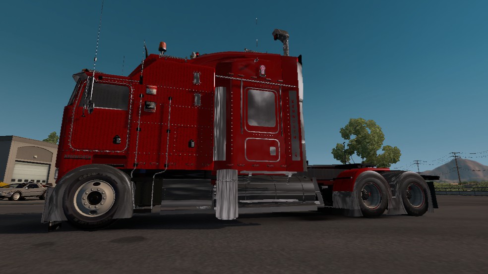 Image by EMDMODDING