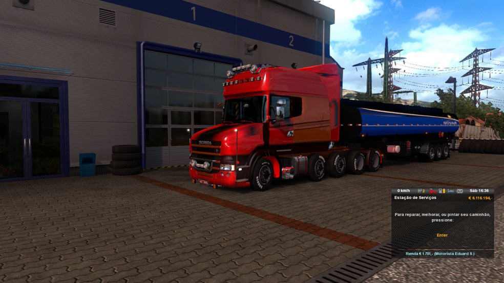 Image by dilorodrigues