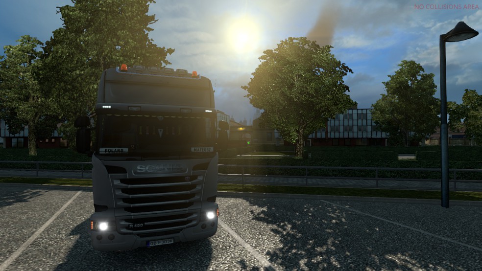 Image by FEDEK