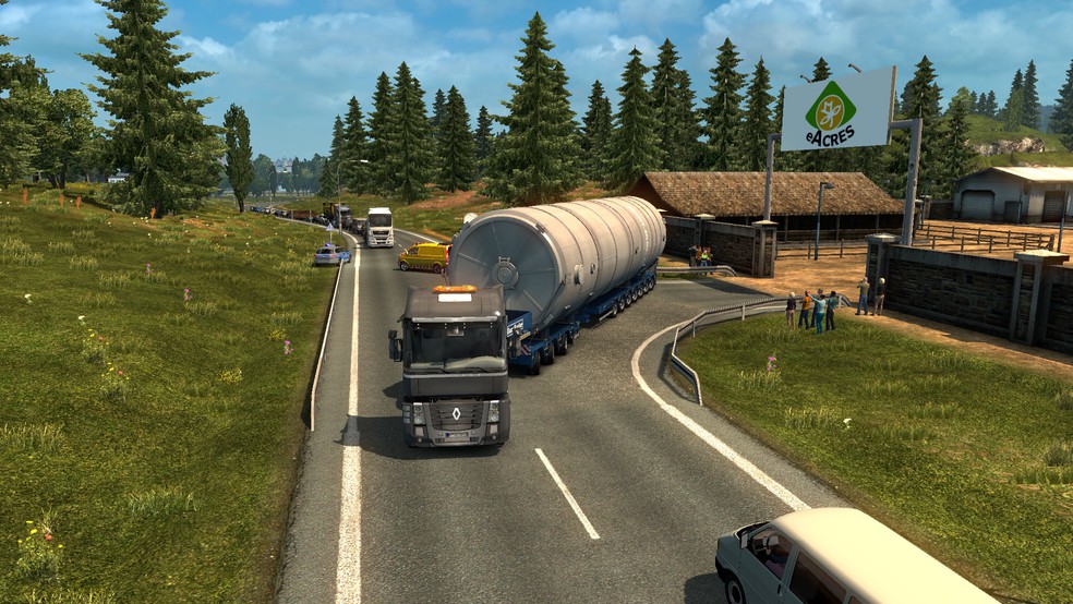 Image by florinhorhat