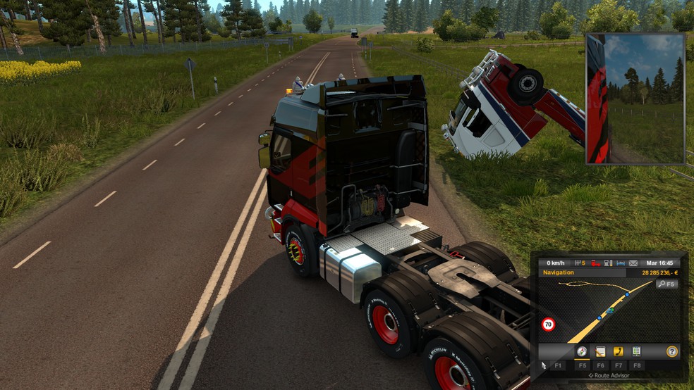 Image by sonocraft85