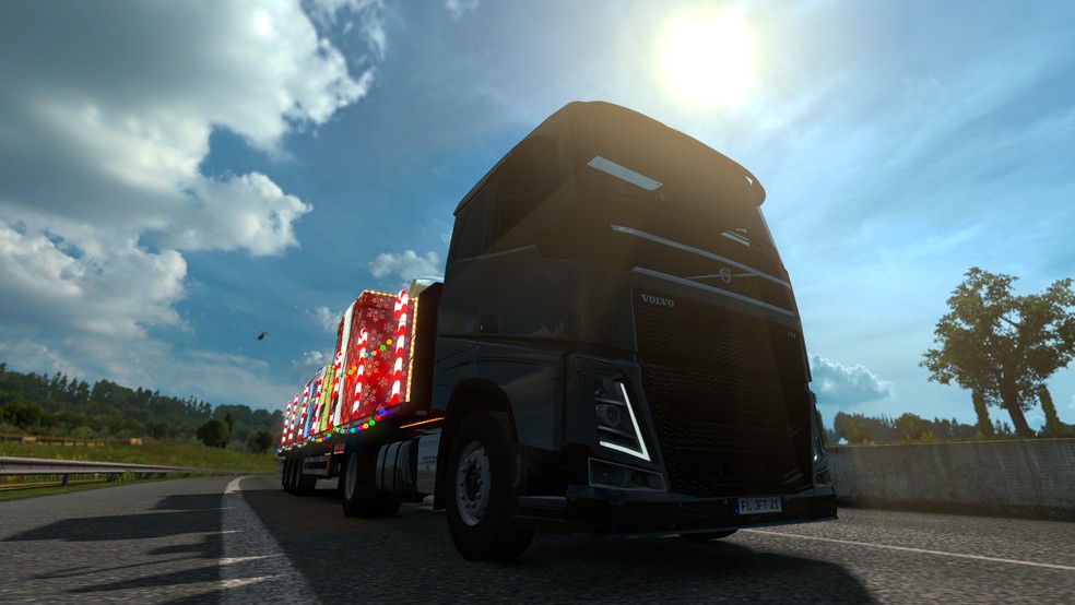 Image by JackfromTull