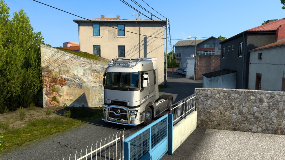 Image by inkasator78