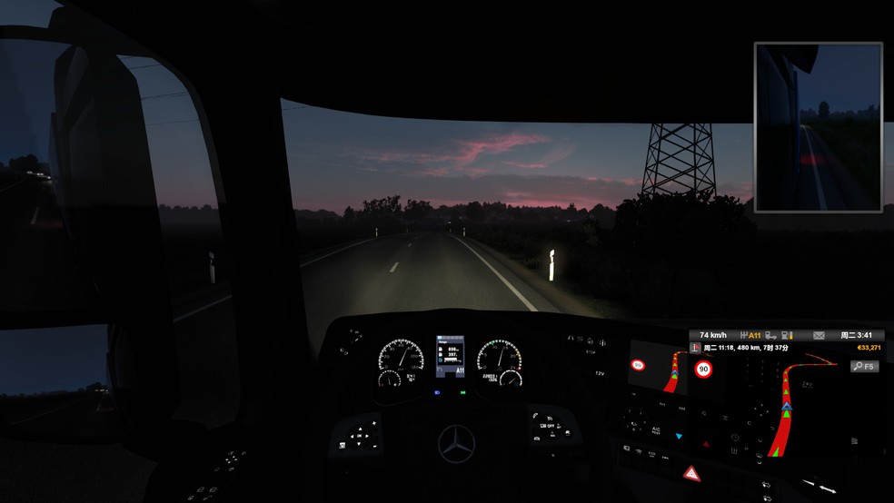 Image by ccdjb1006