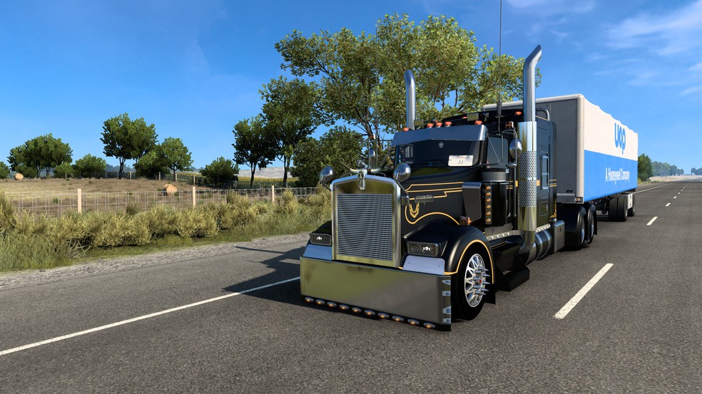 Image by mariojenkner