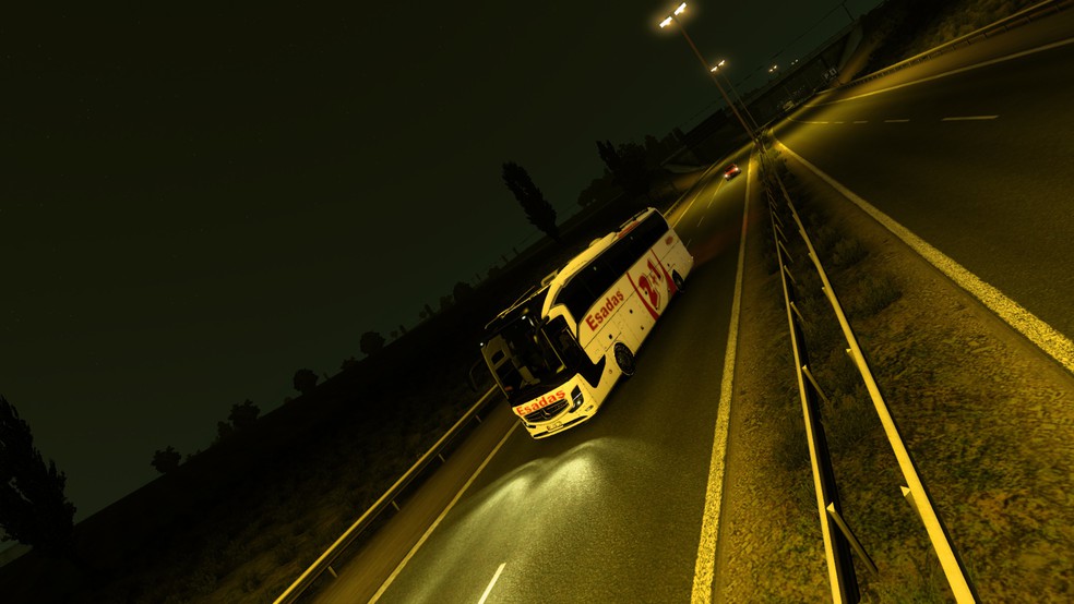 Image by Emreckdr