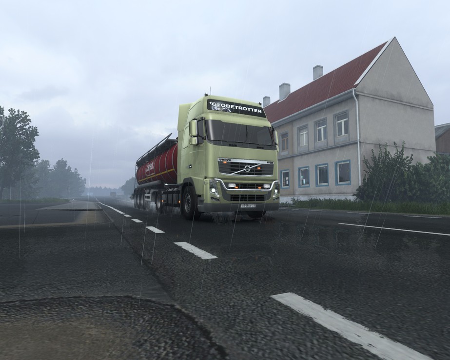 Image by Crosby303