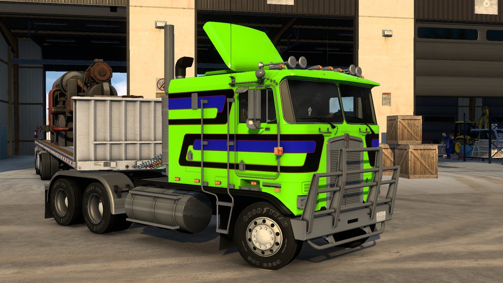 Image by schroed1969