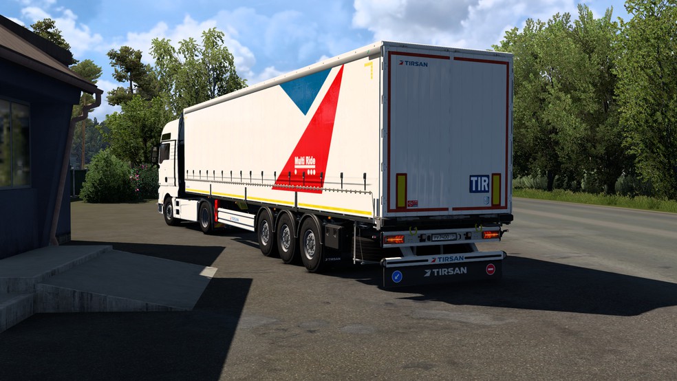 Image by ALEKS_774RUS