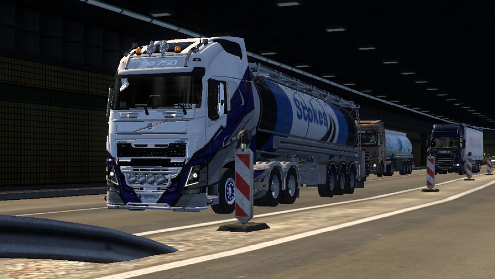 Image by thomasthamrt