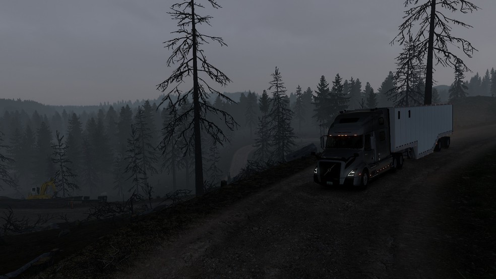 Image by Minecrafter2399