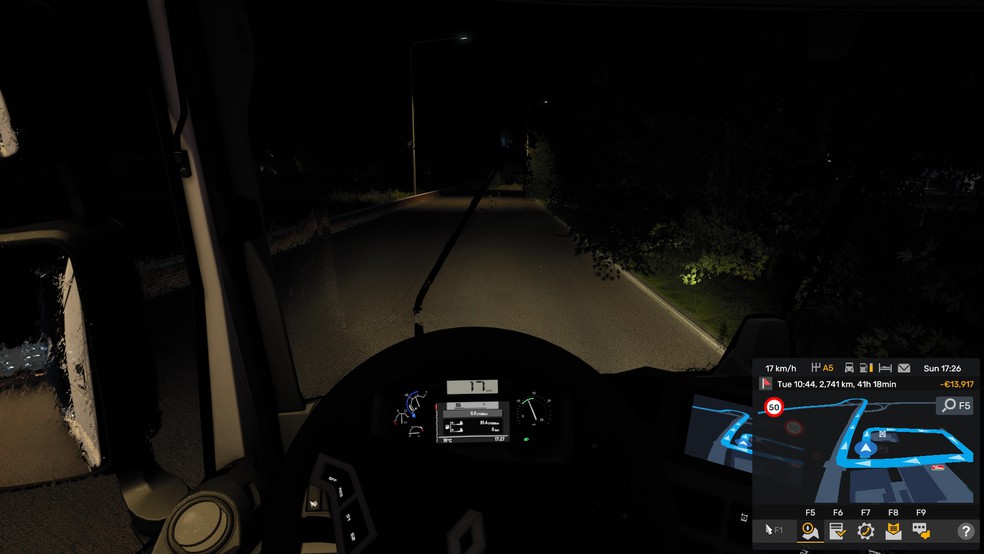 Image by pepperplays4465