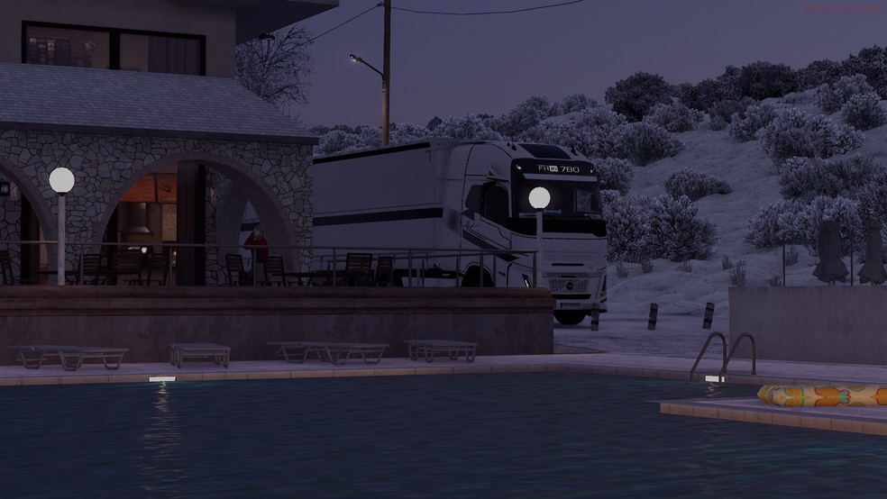 Image by Mitaka_2006