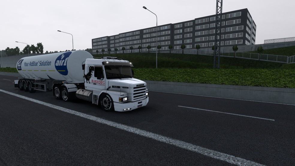 Image by DarkitaSnivy