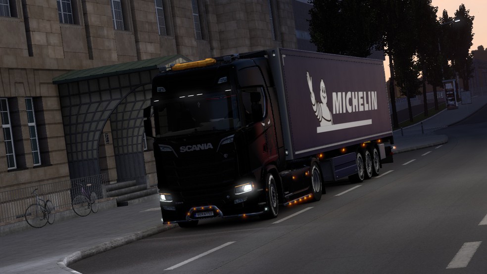 Image by beratbaba52