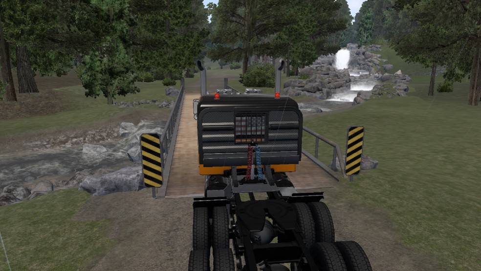 Image by B_N_Reasonable