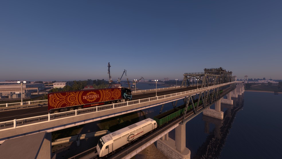 Image by pepperspray0815