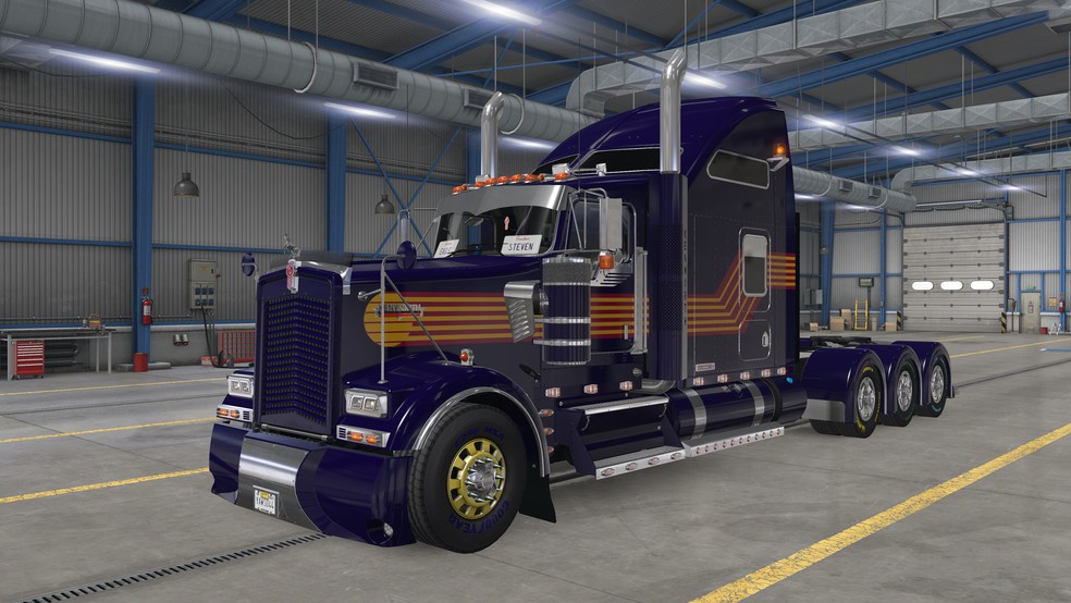 Image by GamePro1337